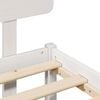 Vignette du produit 8 sur 10