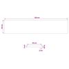 Vignette du produit 8 sur 8