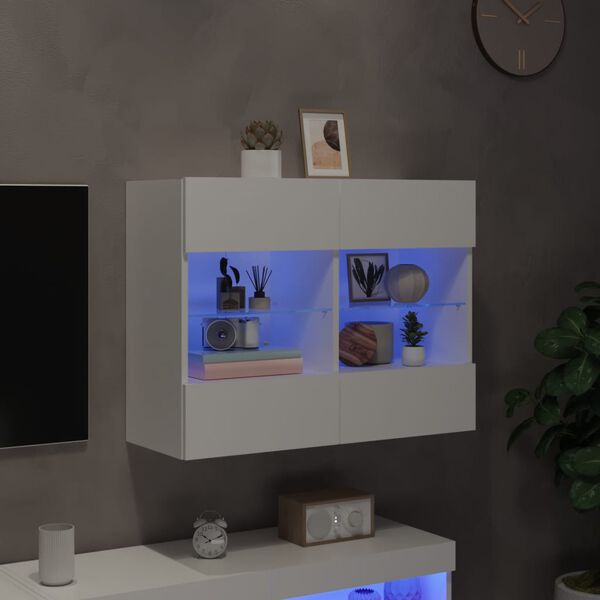 Affichage de l&rsquo;image produit 3 sur 18