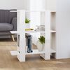 Vignette du produit 2 sur 8