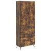 Smoked_oak