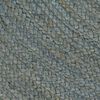 Vignette du produit 5 sur 6
