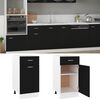 Vignette du produit 2 sur 12