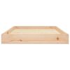 Vignette du produit 5 sur 8