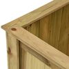 Vignette du produit 9 sur 11