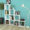Vignette du produit 2 sur 8