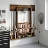 Vignette du produit 2 sur 9
