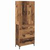 Old_wood