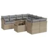 Beige_and_grey