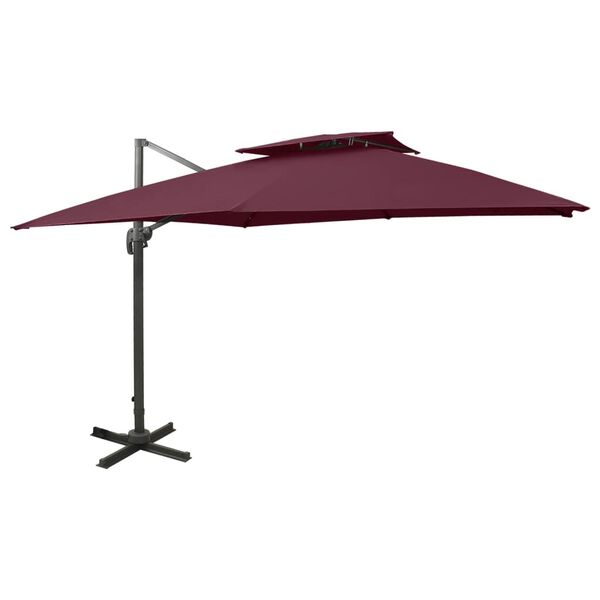 Affichage de l&rsquo;image produit 1 sur 9