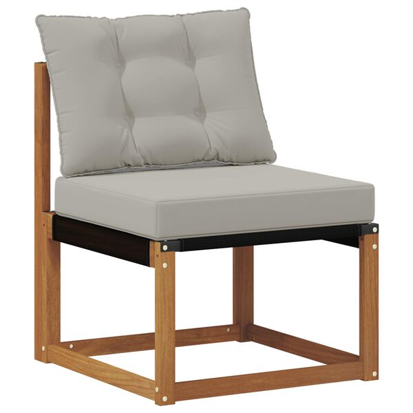 Affichage de l&rsquo;image produit 4 sur 9