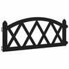 Vignette du produit 3 sur 6