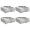 Stainless_steel