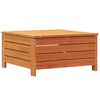 Brown_pinewood