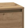 Vignette du produit 10 sur 15