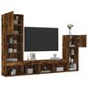 Vignette du produit 5 sur 20