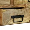 Vignette du produit 10 sur 14