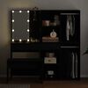 Vignette du produit 4 sur 23