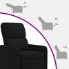 Vignette du produit 10 sur 12