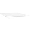 Vignette du produit 8 sur 16