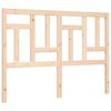 Vignette du produit 9 sur 12