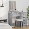 Vignette du produit 2 sur 14