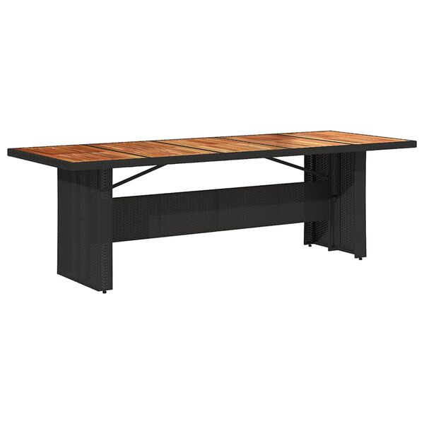 Affichage de l&rsquo;image produit 4 sur 10