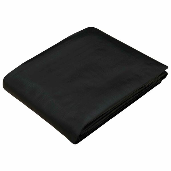 Affichage de l&rsquo;image produit 3 sur 7