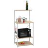 Vignette du produit 2 sur 8