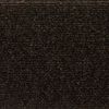 Vignette du produit 7 sur 9