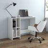 Vignette du produit 2 sur 7