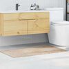 Vignette du produit 2 sur 8