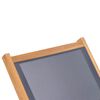 Vignette du produit 8 sur 10