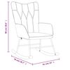 Vignette du produit 12 sur 12