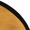 Vignette du produit 8 sur 12