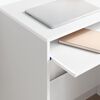 Vignette du produit 4 sur 12