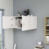 Vignette du produit 3 sur 8