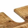 Vignette du produit 9 sur 14
