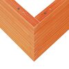 Vignette du produit 8 sur 10