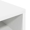 Vignette du produit 9 sur 13