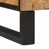 Vignette du produit 8 sur 12