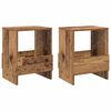Old_wood