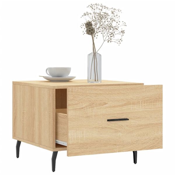 Affichage de l&rsquo;image produit 4 sur 13