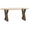 Vignette du produit 8 sur 10