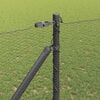 Vignette du produit 4 sur 12