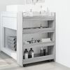 Vignette du produit 3 sur 9
