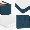 Vignette du produit 14 sur 18