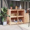 Vignette du produit 2 sur 10