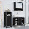 Vignette du produit 4 sur 20