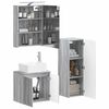 Vignette du produit 2 sur 4